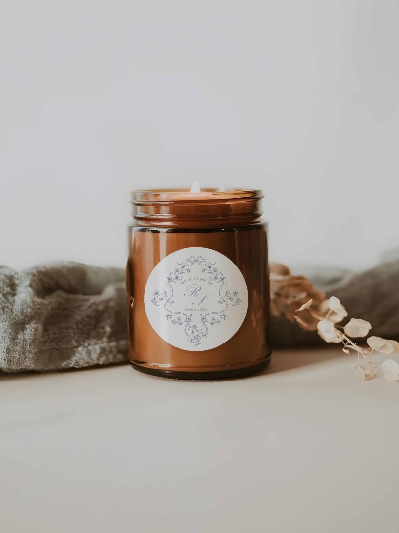 Product Info